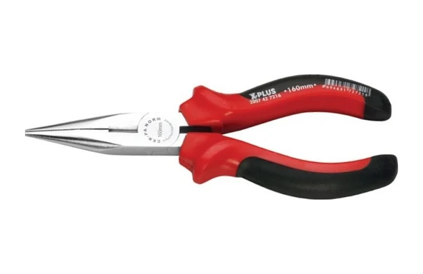 CERPA KARGABURUN 160 MM ürün görseli 1
