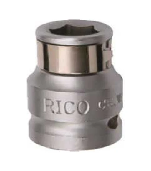Rico 1/2-3/8 Bits Adaptör RC7416 ürün görseli 1