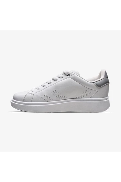 Lescon LOYAL SNEAKERS Ayakkabı Erkek - Resim 2