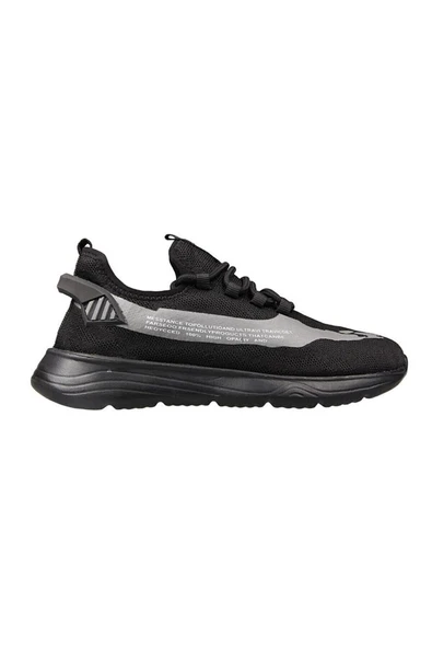 Mp 221-2506 Kadın Sports Casual Ayakkabı ürün görseli 1