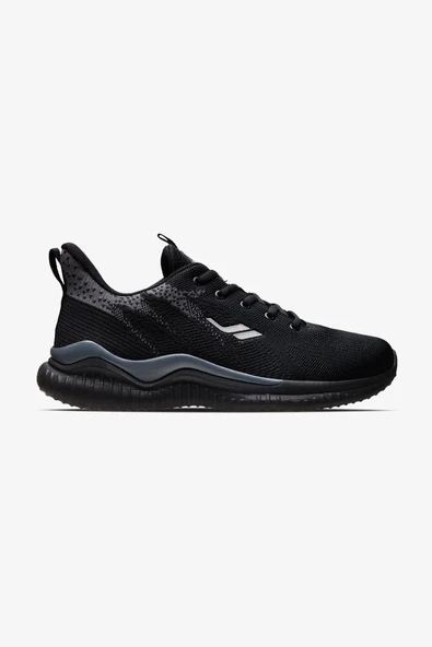 Lescon Etna 4 Flex Günlük Kullanım Unisex Spor Ayakkabı. ürün görseli 1