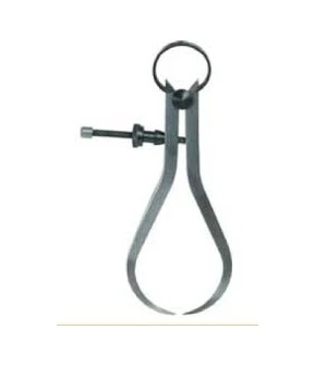 Dw Dış Çap Pergeli Ölçü 250 Mm Dw6dp250 ürün görseli 1