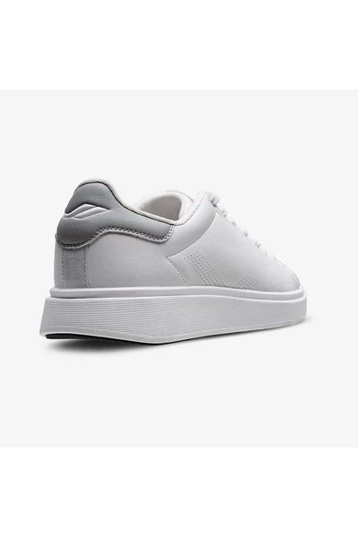 Lescon LOYAL SNEAKERS Ayakkabı Erkek - Resim 4