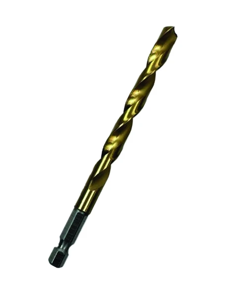 MATKAP UCU BİTS SAPLI UZUN 9 MM ERA54891 - Resim 2