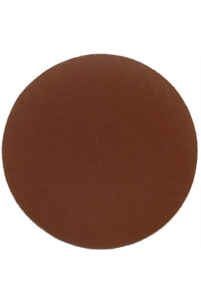NİKON ZIMPARA 115 MM CIRT 80 NO 33505 ürün görseli 1