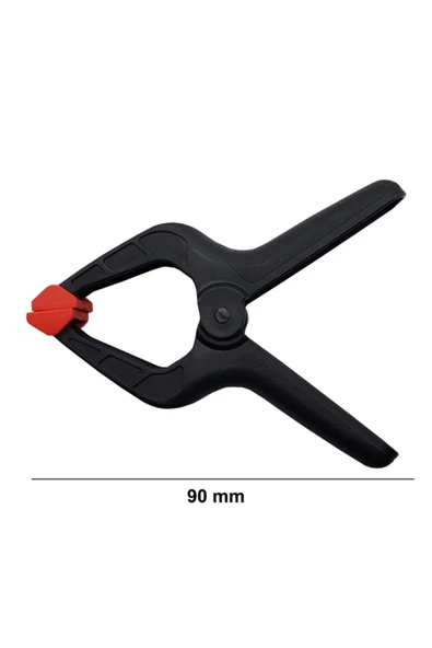TOPART KISKAÇ 19 MM TA90000 - Resim 3