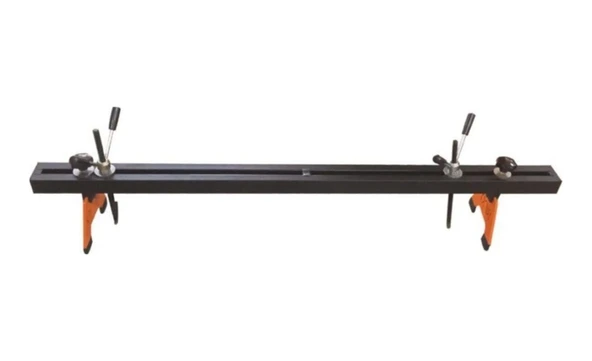 Motor Askı Aparatı Ağır Tip 150 Cm Rc1089 ürün görseli 1