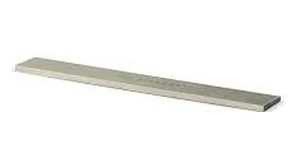 GFB 3160 1\2 - 3X4X160 Mm Hss Trapez Keski Kalemi [ Zavyeli ] ürün görseli 1