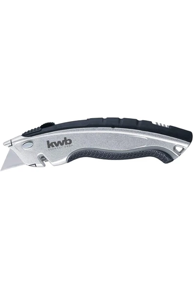 KWB Autom.Trapezkl.-Mes.+Seilschn. Trpz Halı ksme Mkt Bçk 60x19mm ürün görseli 1
