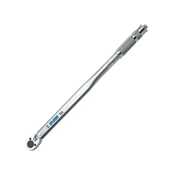 Unior Tork Anahtarı 1/2 (35-350) 264 - UN615488 ürün görseli 1