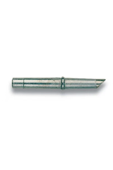 Weller Soldering Kit Sg40 ürün görseli 1