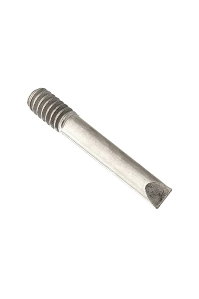Weller Uç Seti Sp25n Mt3 ürün görseli 1