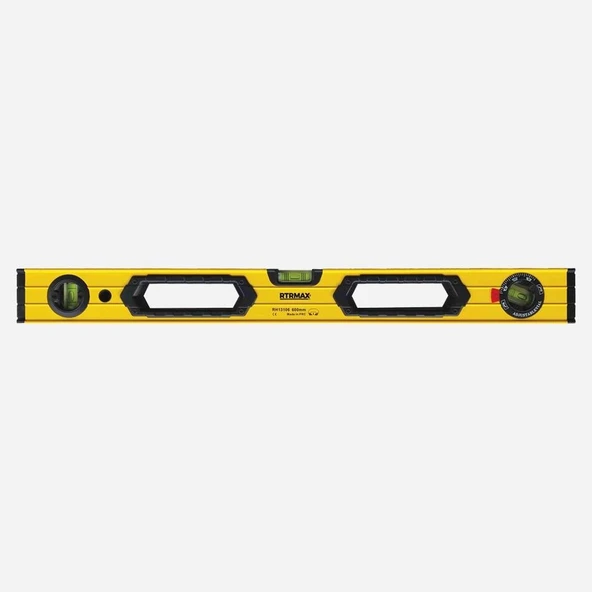 Rtrmax Rh13110 Su Terazisi Profesyonel 1000Mm ürün görseli 1