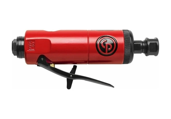 Chıcago Havalı Taşlama 1/4 Cp872 ürün görseli 1