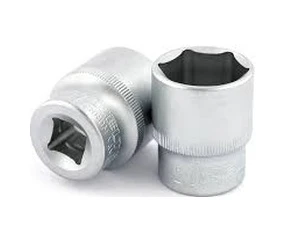 İZELTAŞ LOKMA 14 MM ürün görseli 1
