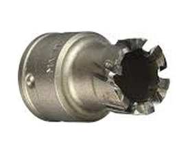 Makita Elmas Testere Metal 15 Mm B-02288 ürün görseli 1