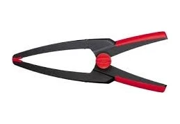 BESSEY KISKAÇXCL70/110 BESXCL5 ürün görseli 1
