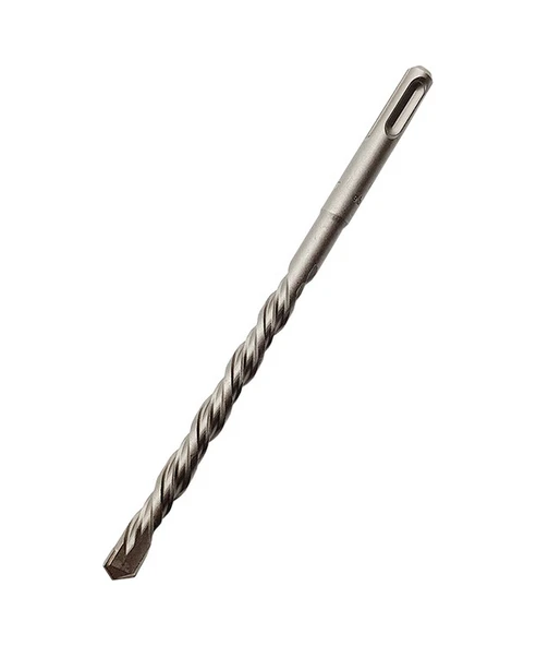 MATKAP UCU SDS 15*210 RBT OKR GFB 2015 gfb ürün görseli 1