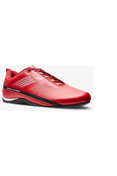 Lescon Zion Erkek Sneaker Ayakkabı - Resim 3