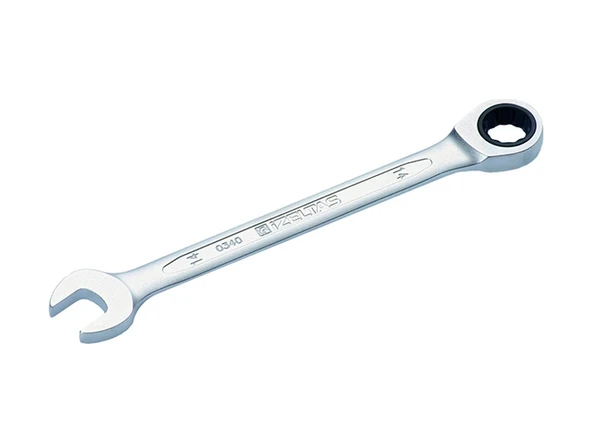 İZELTAŞ ANAHTAR CIRCIR 24 MM ürün görseli 1