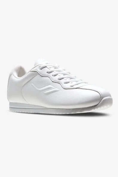 Lescon Neptün-4 Sneakers BEYAZ - Resim 6