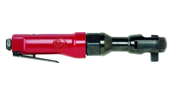 Chicago Pnematic Cp886H Havalı Cırcır Kolu 1/2" ürün görseli 1