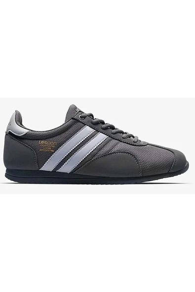 Lescon Nova, Füme Erkek Sneaker Spor Ayakkabı ürün görseli 1