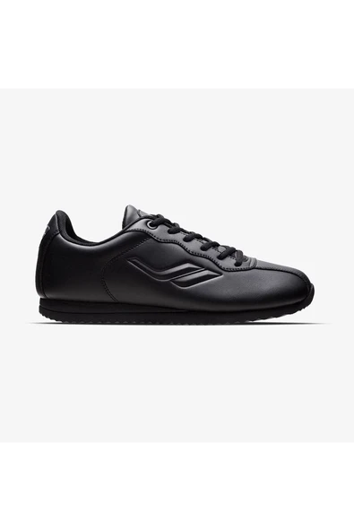 Lescon Neptun5 Erkek Günlük Sneaker Ayakkabı ürün görseli 1