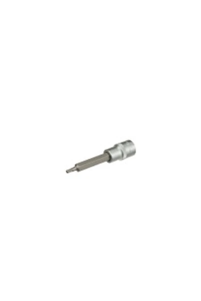BİTS LOKMA 12 MM UZUN TOMAX ürün görseli 1