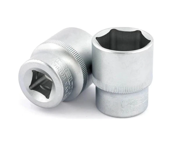 İZELTAŞ LOKMA 32 MM ürün görseli 1