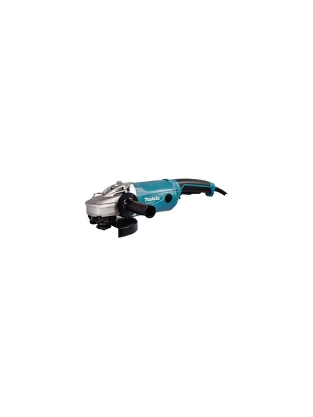 Makita M9000M 2000 W 180 MM Büyük Taşlama Makinesi ürün görseli 1