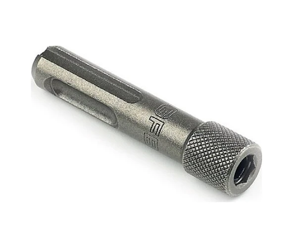 ADAPTÖR HİLTİ GFB 2556 ürün görseli 1