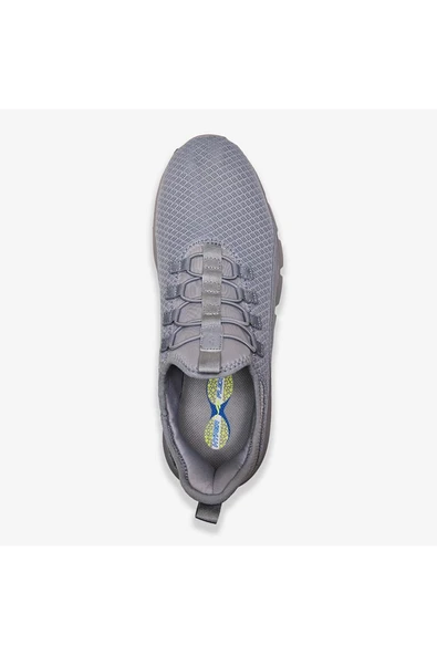 Lescon NANO 6 HELLIUM Ayakkabı Erkek - Resim 6