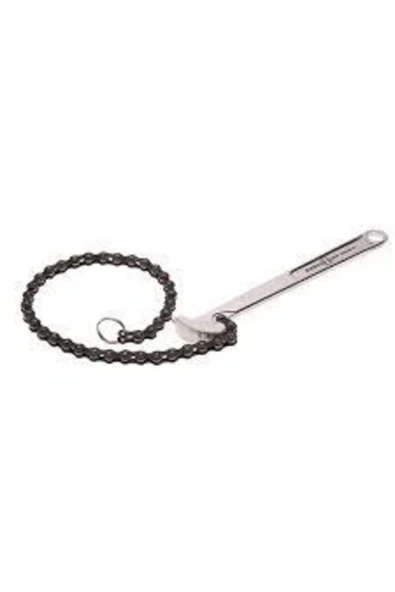 İZELTAŞ FİLTRE SÖKECEĞİ ÜÇ AYAK 63-120 MM 6371263120 ürün görseli 1