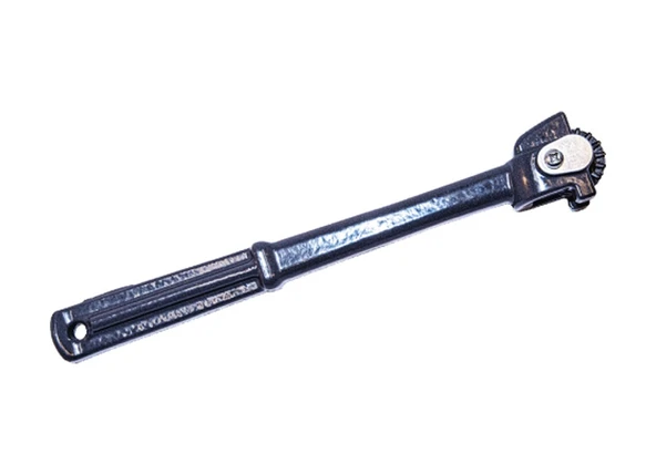 DW ZIMPARA TAŞI DÜZELTME-KESME 0-250 MM DWZ2876300 ürün görseli 1