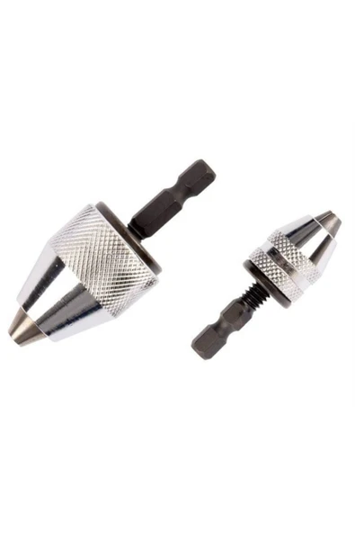 Mini Mandren 0.5-3.5 Mm Gfb 2745 ürün görseli 1