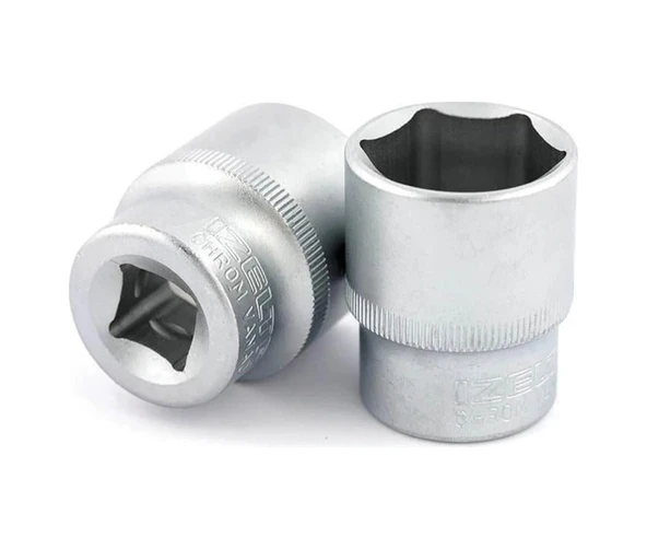 İZELTAŞ LOKMA 32 MM - Resim 2