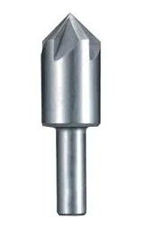 Makita D-37409 Havşa Açma Ucu 12x40 Mm M6 ürün görseli 1