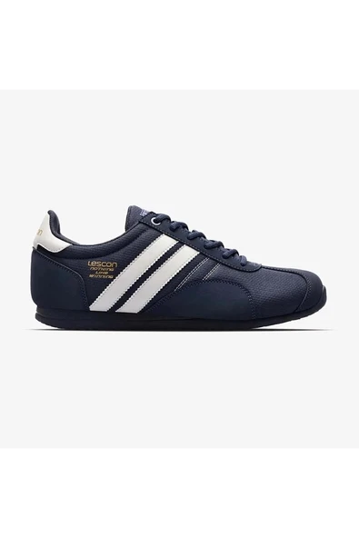 Lescon NOVA Lacivert SNEAKERS Ayakkabı Erkek ürün görseli 1