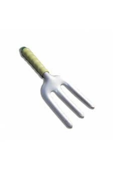GREENGUARD GT 803G 3 LÜ ÇATAL BEL ürün görseli 1