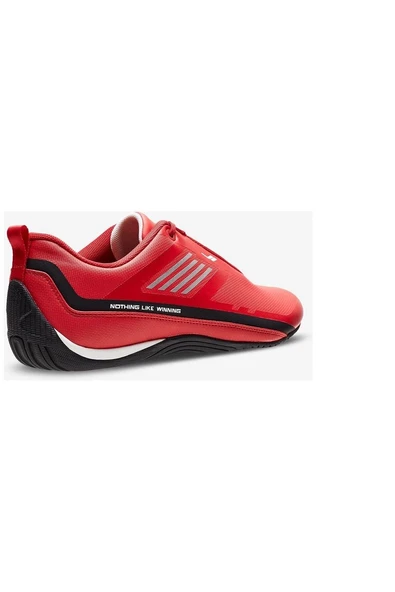 Lescon Zion Erkek Sneaker Ayakkabı - Resim 4
