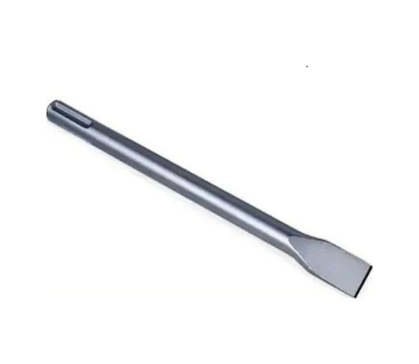Sds Max Kırıcı Keski - Matkap Ucu - 18x400 MM ürün görseli 1