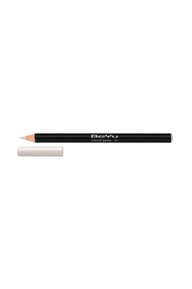 Beyu Color Kajal Liner 10 Casual Göz Kalemi ürün görseli 1