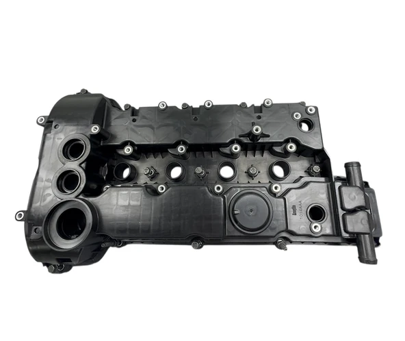 KAPAK PİYANO TİGGO 7 PRO/TİGGO 8 PRO/OMODA 5 1,6 22-24/JAECOO 7 24-26 ürün görseli 1