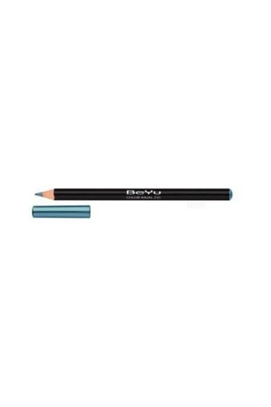 Beyu Color Kajal 231 Ocean Wave Göz Kalemi ürün görseli 1