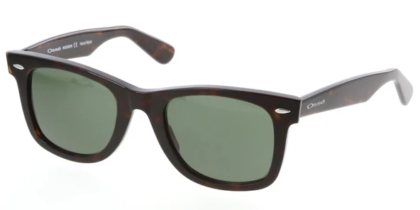 Osse OS3803-02 52 Unisex Güneş Gözlüğü ürün görseli 1