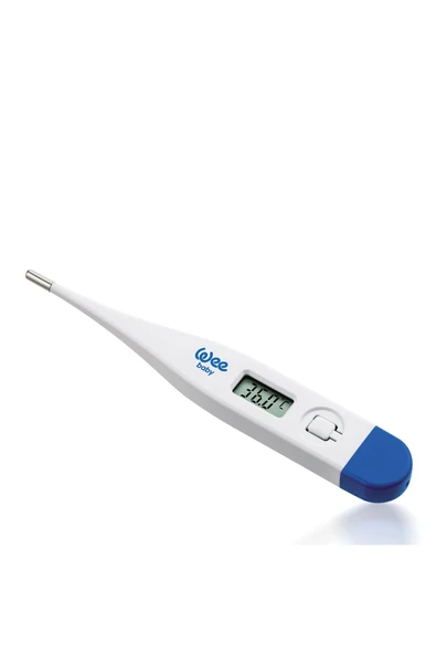 WEE BABY Dijital Termometre ürün görseli 1