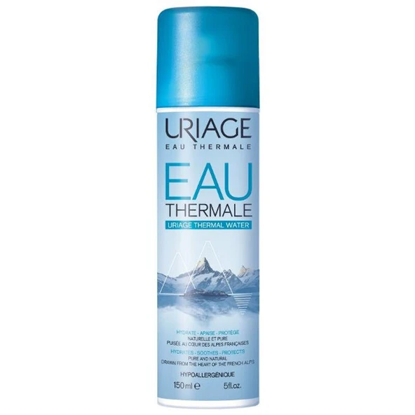 Uriage Eau Thermale 150ml ürün görseli 1