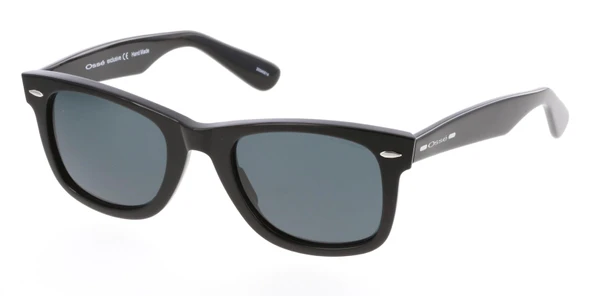 Osse OS3790-03 50 Unisex Güneş Gözlüğü ürün görseli 1
