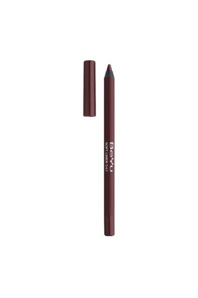 Beyu Soft Liner For Lips 547 Burnt Sienna Dudak & Göz Kalemi ürün görseli 1